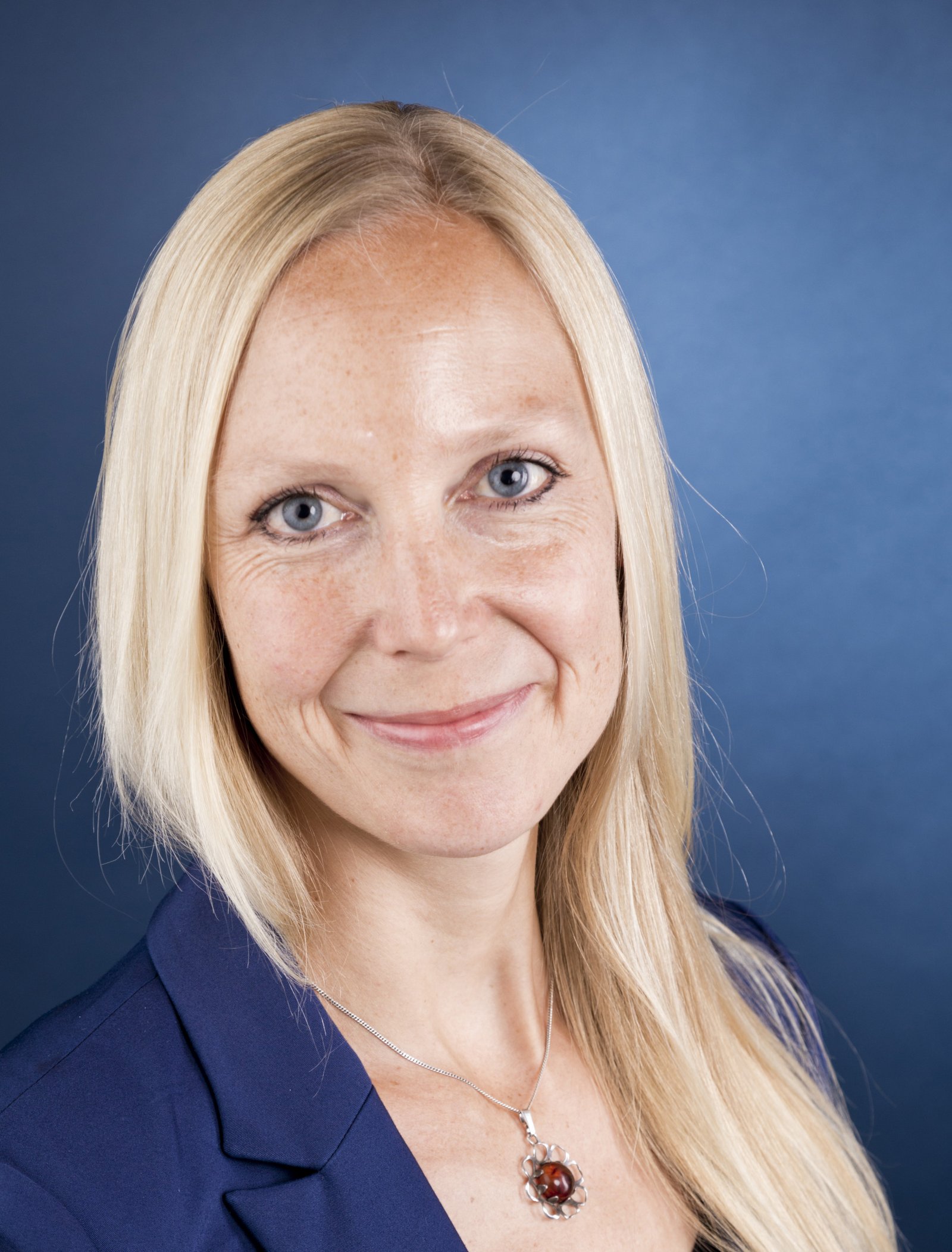 Gisa Gerolds Highlight 2024