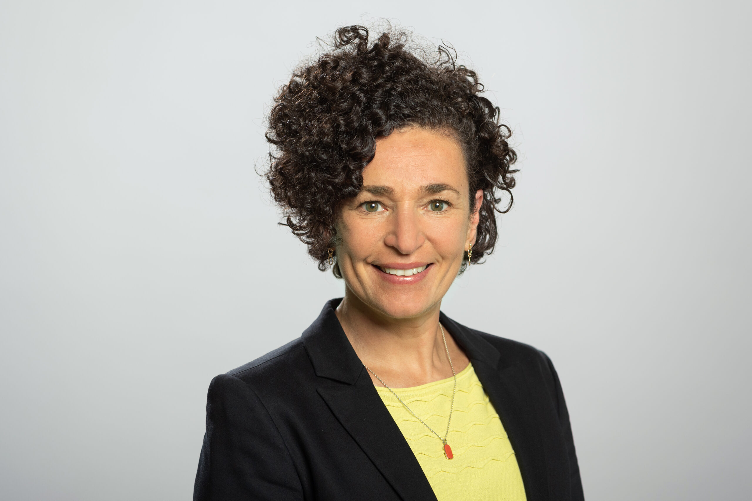 Asiatische Tigermücke in Deutschland: Clarissa Prazeres da Costa im Interview