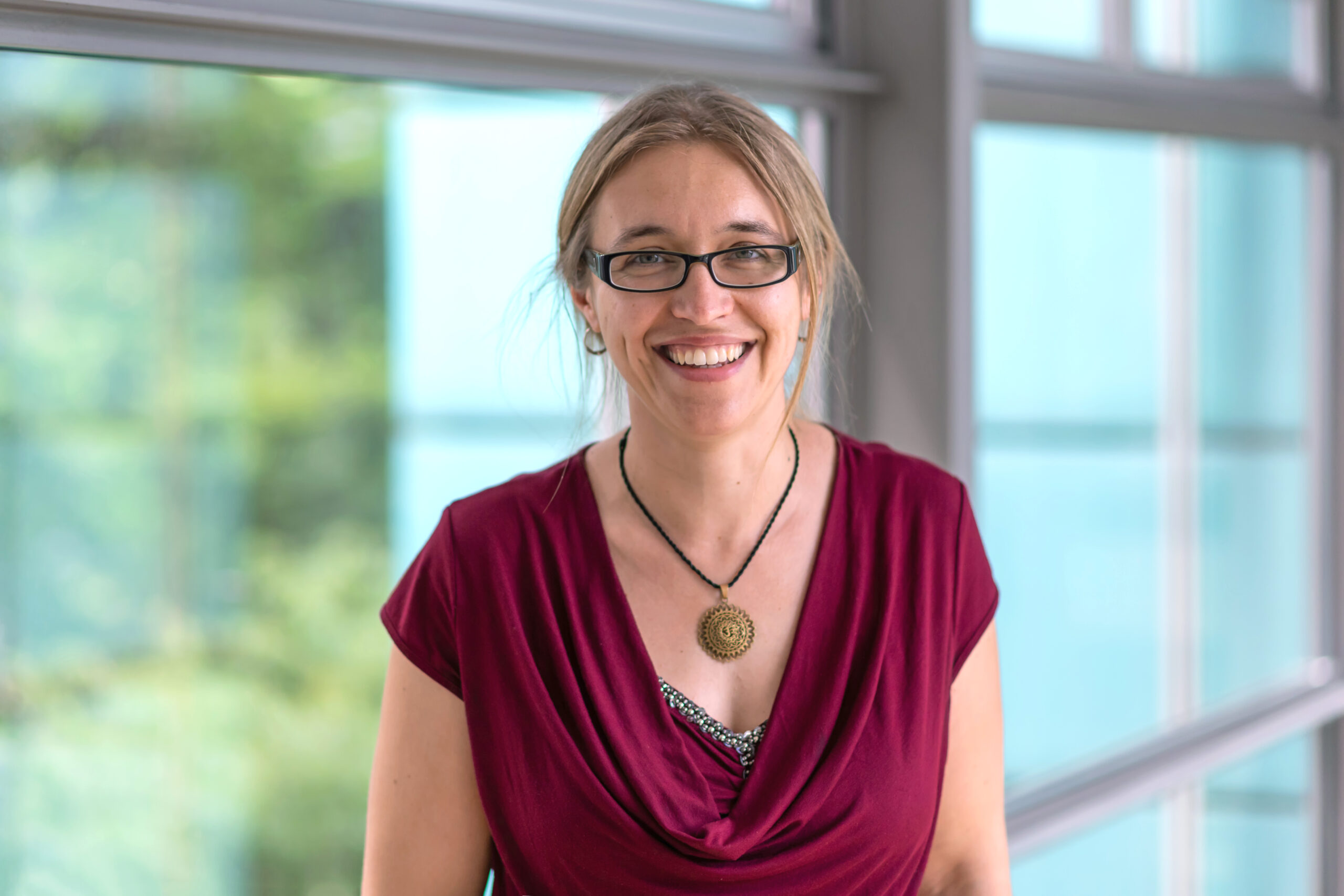 #infectneXt zum Welt-HTLV-Tag