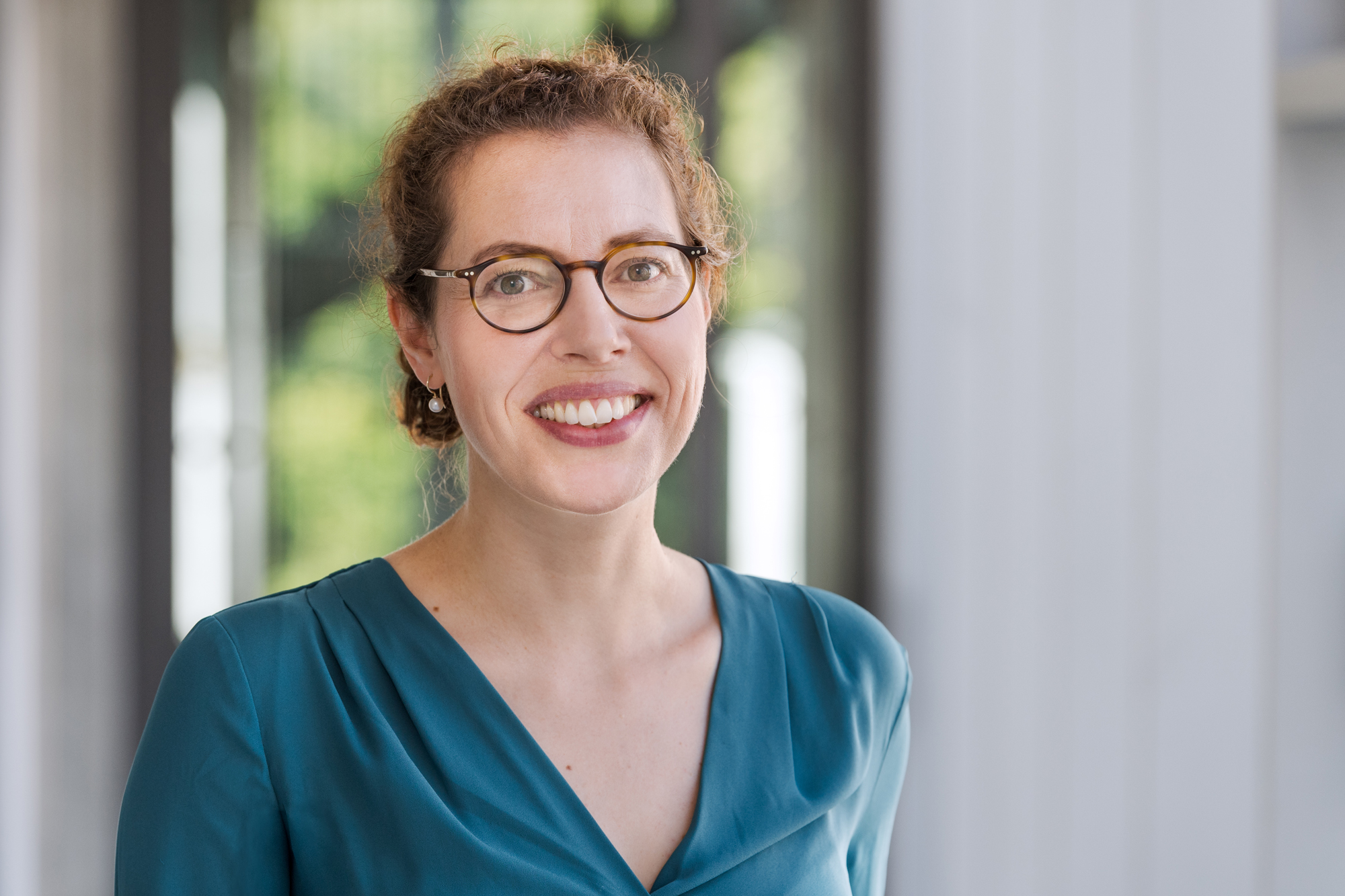 Christina Zielinskis Highlight 2024