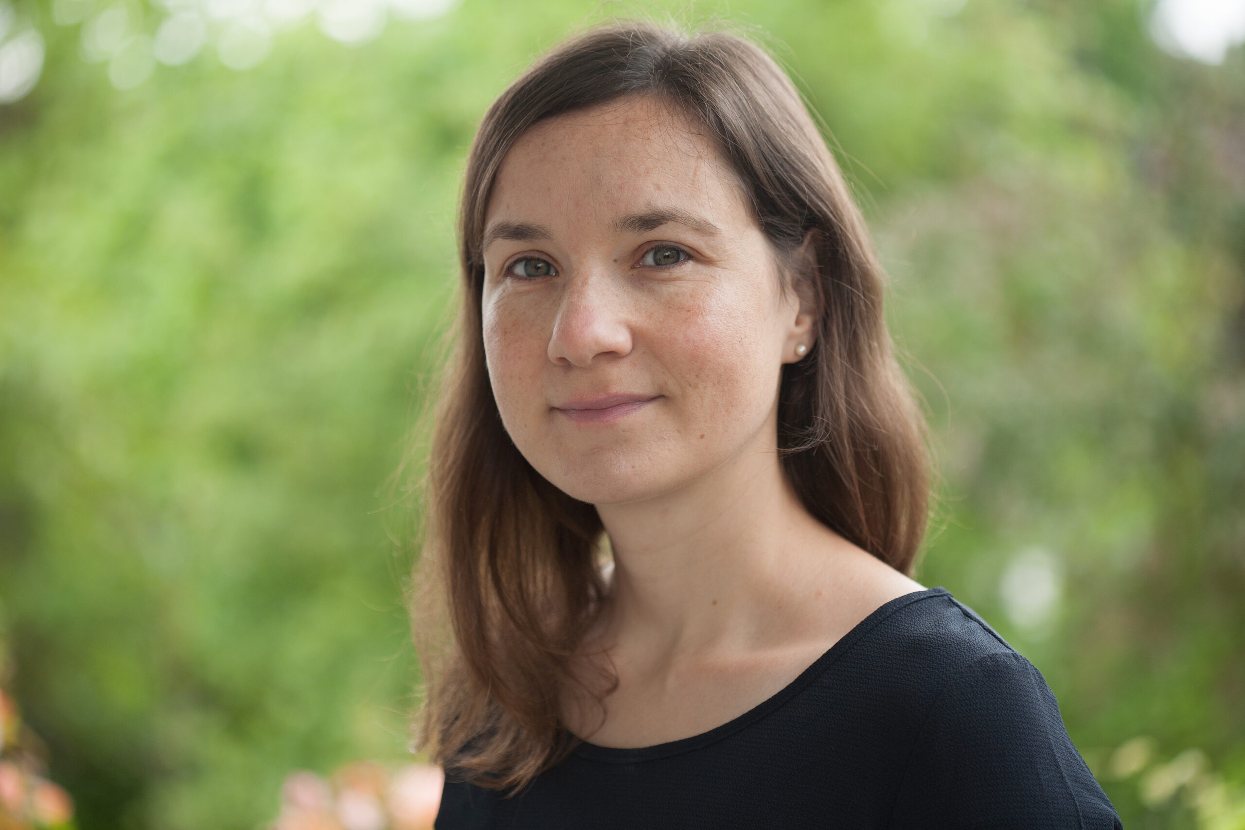 Zwei Infect-Net-Forscherinnen mit DGHM-Preisen 2025 ausgezeichnet!