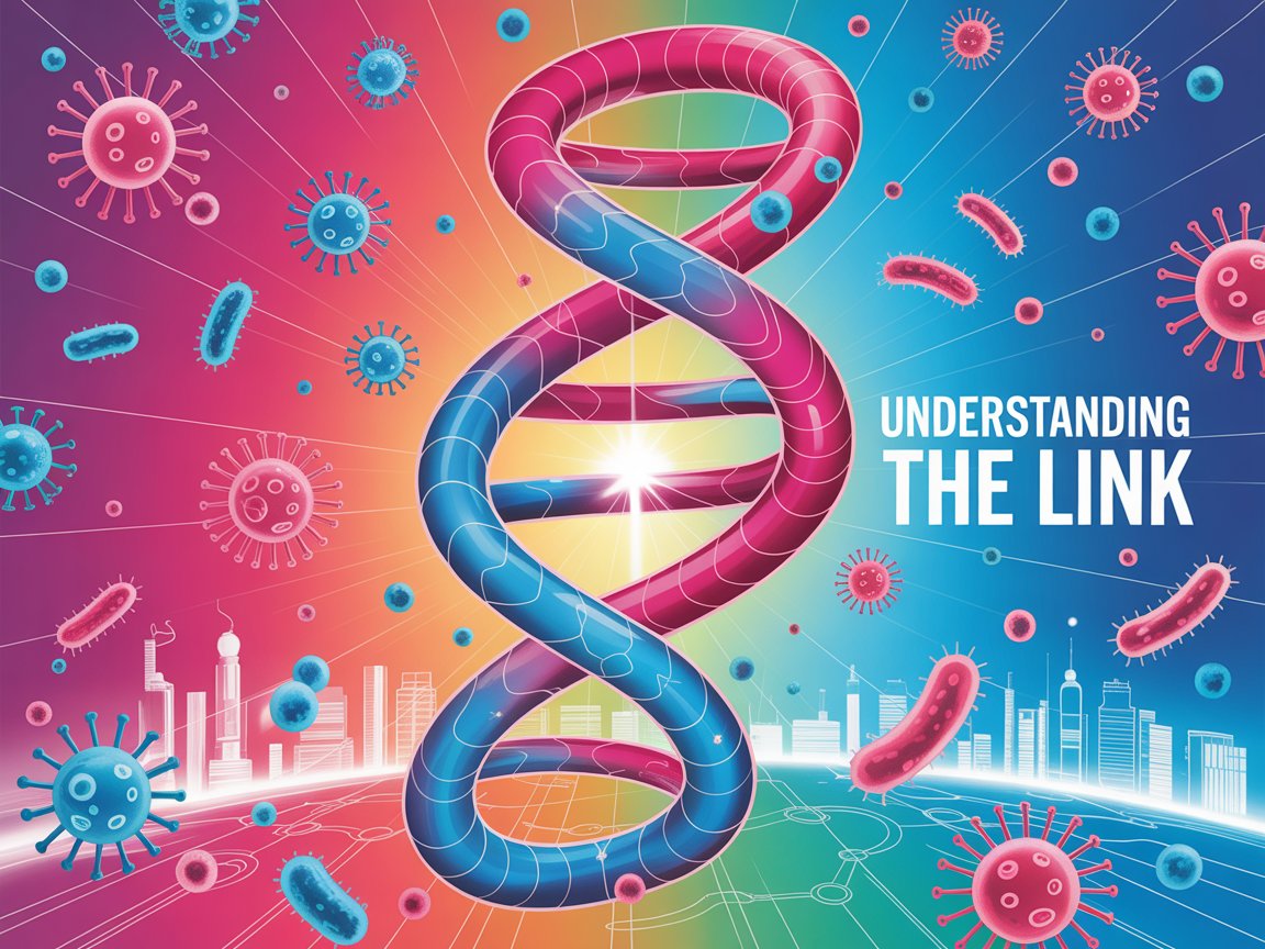 NEXT GEN:DER – Zukunftsakademie Gendermedizin in der Infektiologie