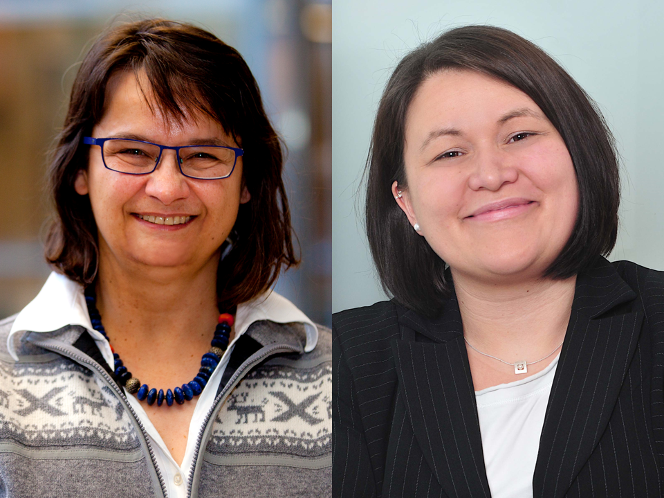 Prof. Dr. Beate Sodeik @UK Freiburg – Hitchhiking through tissues and cells