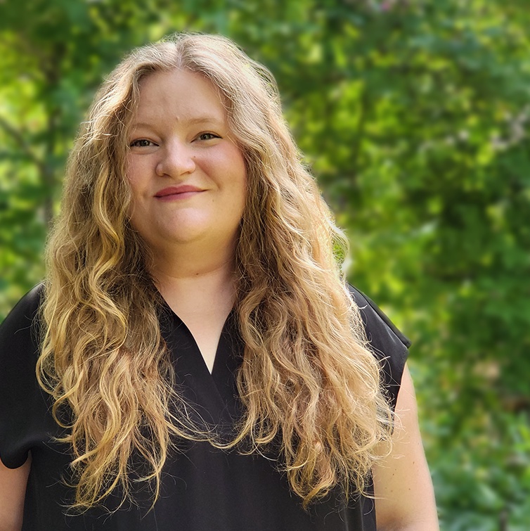 Heidelberger Virologin erhält Life Sciences Bridge Award 2025!