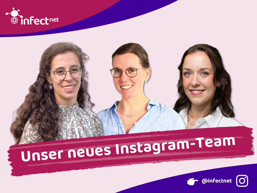 Instagram – The Next Generation!