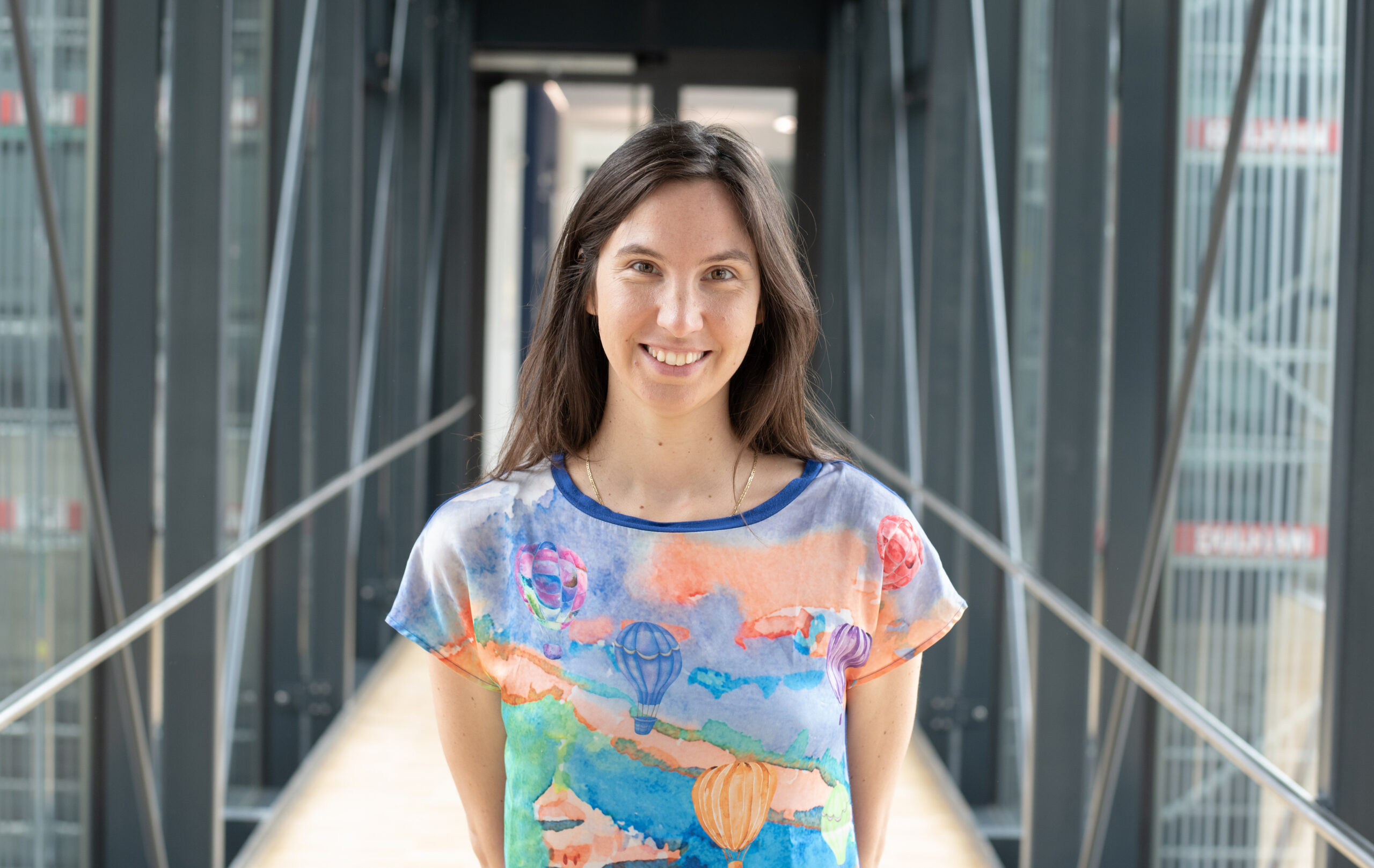 Von Barcelona nach Erlangen: Start des Labors für Vaskuläre Infektionen