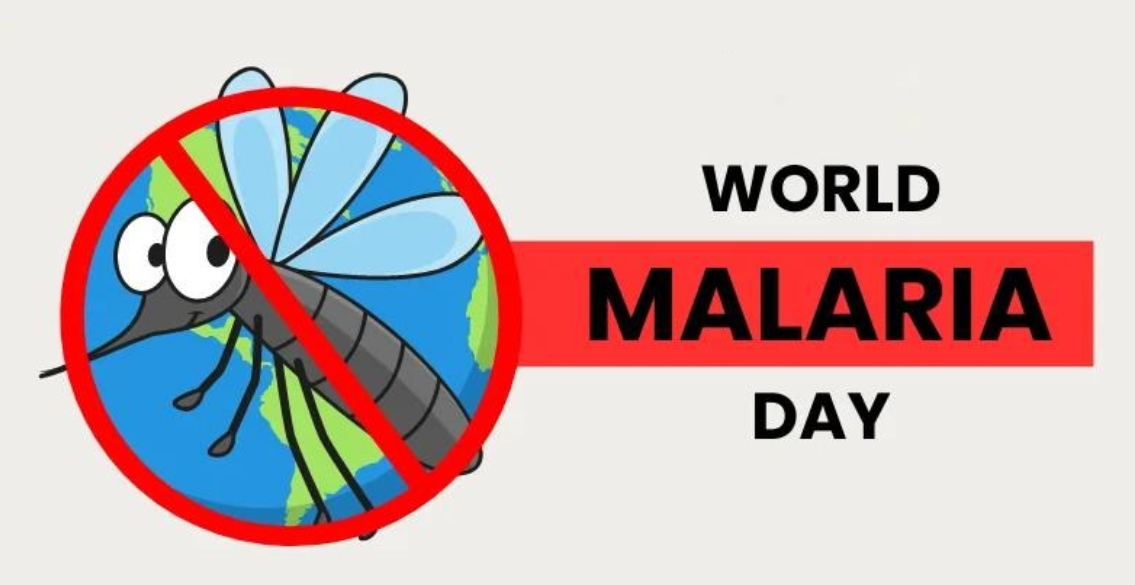 Celebrating World Malaria Day 2026