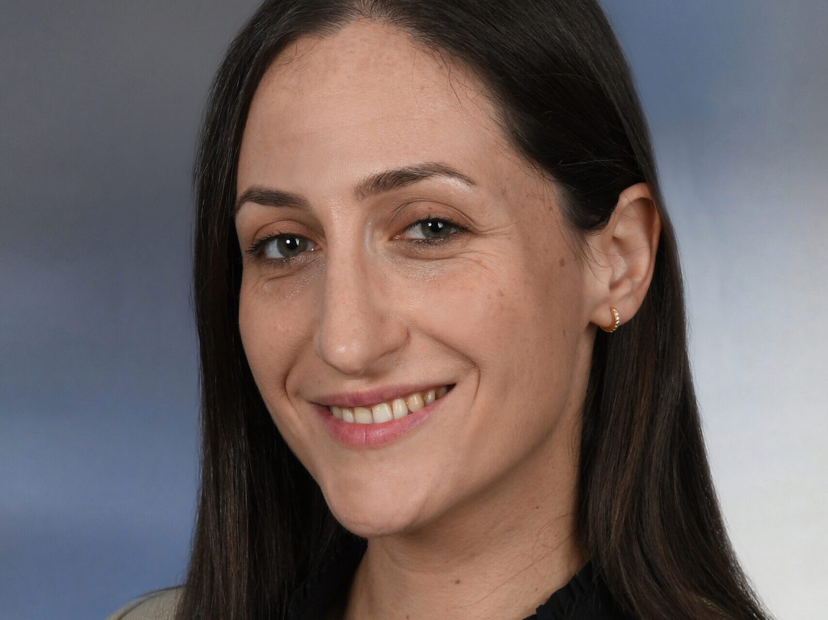 Adriana Moldovan