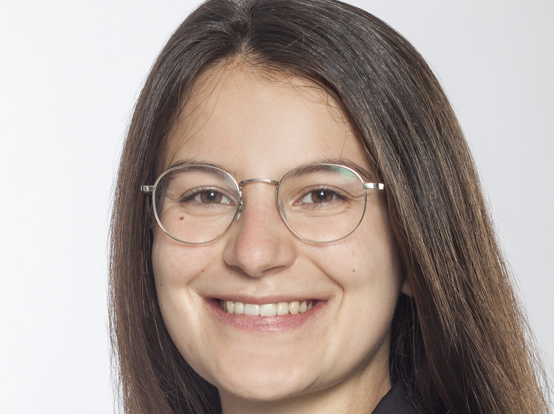 Lena Heinrich